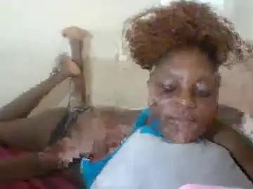 Private Sex Chat with ebonycutegal4 - Chaturbate