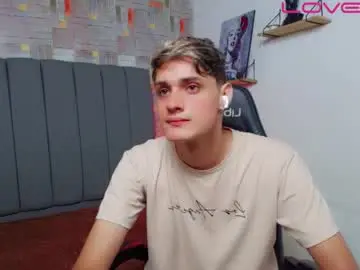 Adult Video Chat with flaquito___ - Chaturbate