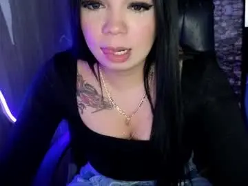 Free Porn Cam with high_fortune - Chaturbate