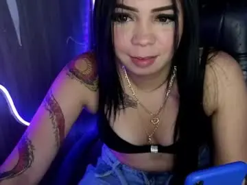 Live Sex Cam with high_fortune - Chaturbate