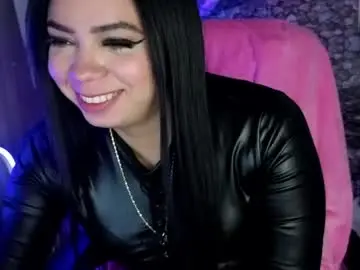 Adult Webcams with high_fortune - Chaturbate