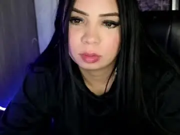 Live Sex with high_fortune - Chaturbate