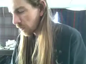 Adult Video Chat with inkdupsunshine - Chaturbate