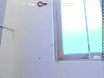 Free Live Porn with isa_little4u - Chaturbate