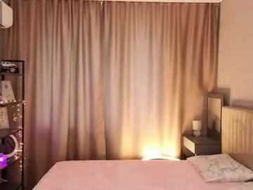 Sex Cam with kathrineschnitman - Chaturbate