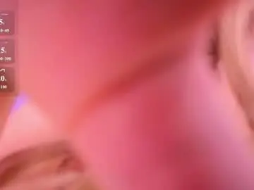 Best Webcam with kittycha0s - Chaturbate