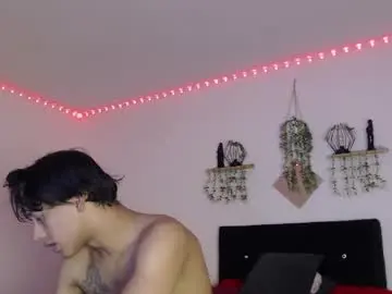 Live Porn with labrinthteasing - Chaturbate