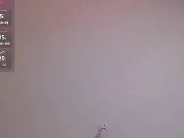 Best live sex cam show with labrinthteasing - Chaturbate