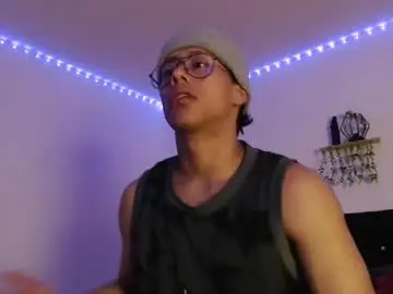 Live Sex with labrinthteasing - Chaturbate
