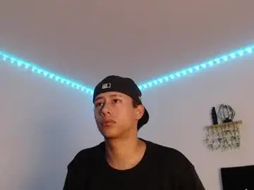 Live Porn with labrinthteasing - Chaturbate