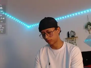Best live sex cam show with labrinthteasing - Chaturbate