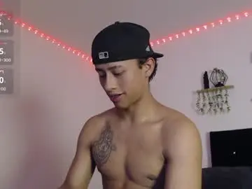 Sex Cam with labrinthteasing - Chaturbate