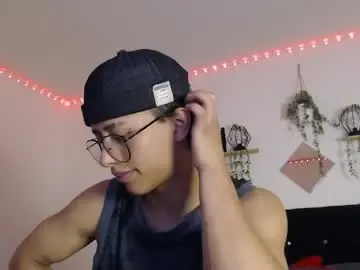 Free Live Porn with labrinthteasing - Chaturbate