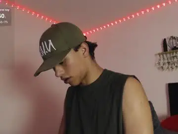 Sex Cam with labrinthteasing - Chaturbate