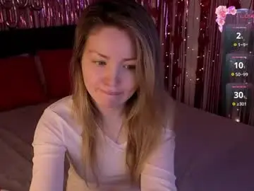 Best live sex cam show with lora_amber - Chaturbate