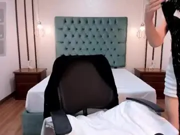 Sex Chat with madissonlow - Chaturbate