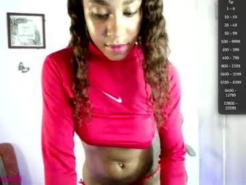 Live Porn with nala_j08 - Chaturbate
