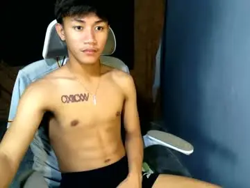 Best Webcam with naugthyboyloy - Chaturbate