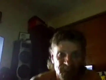 Sex Cam with niceozziecockxxx - Chaturbate