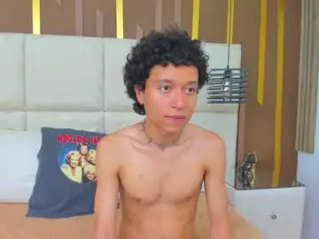 Adult Video Chat with nobacortez - Chaturbate