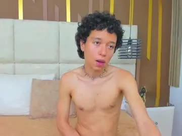 Adult Webcams with nobacortez - Chaturbate