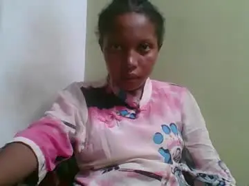 Adult Webcam with rinah654271 - Chaturbate