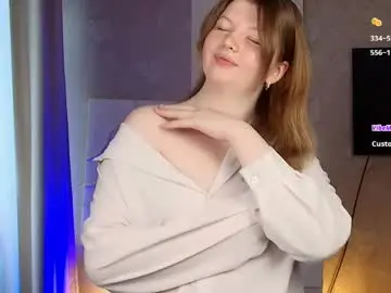 Watch Live Sex Cams with salut_love - Chaturbate