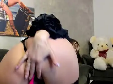 Adult Webcams with sienna_shine - Chaturbate