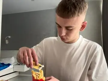 Free Live Porn with solofury - Chaturbate