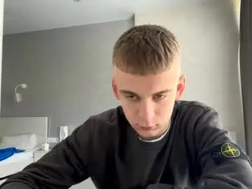 Nude Webcam with solofury - Chaturbate