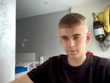 Nude Webcam with solofury - Chaturbate