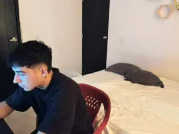 Live Porn with spider_master77 - Chaturbate