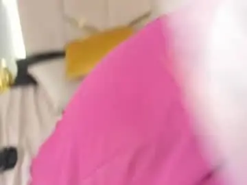 Free Live Porn with sweettbrown_ - Chaturbate