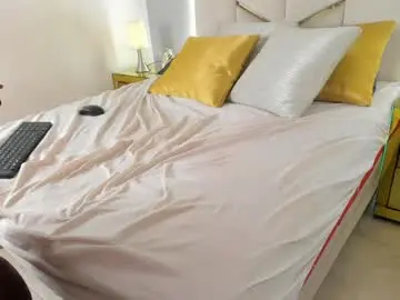 Free Porn Cam with sweettbrown_ - Chaturbate