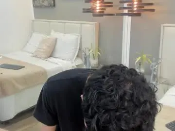 Adult Video Chat with thom_ames - Chaturbate