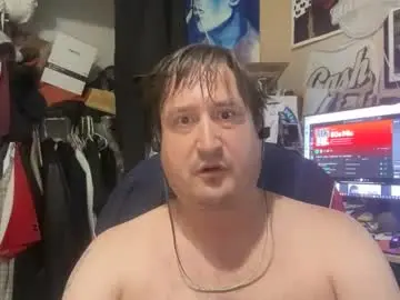 Best live sex cam show with zone45887003 - Chaturbate