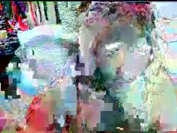 Live Porn with alanaluke - Chaturbate