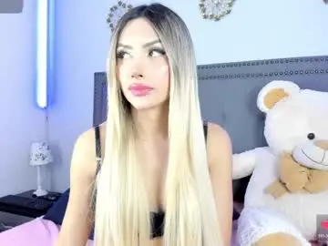 Live Sex Cam with ale_love_ - Chaturbate