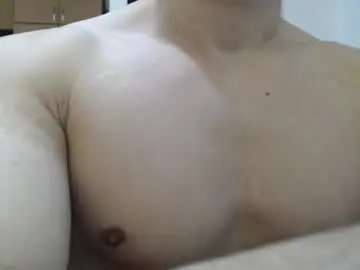 Adult Webcams with alex_blu - Chaturbate