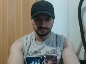 Watch Live Sex Cams with alex_blu - Chaturbate