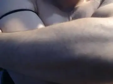 Free Live Porn with alex_blu - Chaturbate