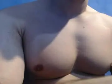 Adult Video Chat with alex_blu - Chaturbate