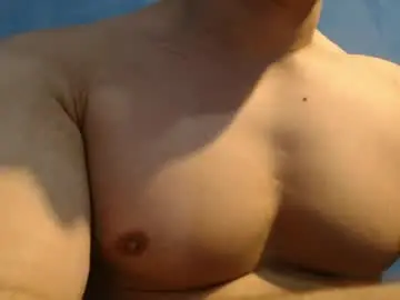 Free Live Porn with alex_blu - Chaturbate