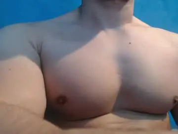 Free Live Porn with alex_blu - Chaturbate