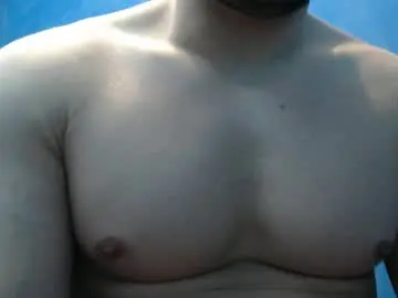 Live Porn with alex_blu - Chaturbate