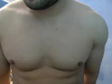 Live Sex with alex_blu - Chaturbate