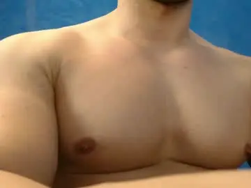 Best live sex cam show with alex_blu - Chaturbate