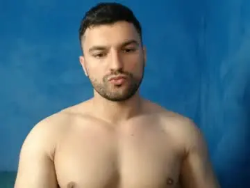 Free Live Porn with alex_blu - Chaturbate