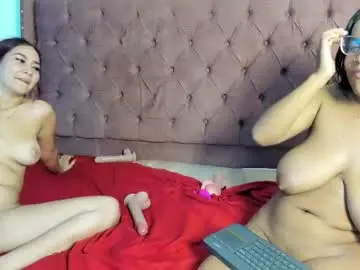 Best Webcam with alexa_hotfox - Chaturbate