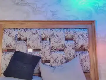 Nude Webcam with amy_greenee - Chaturbate